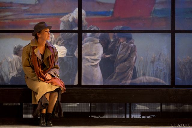 ahogytetszik eosz_udvaros