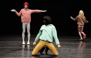 Molnar Dekameron KNI