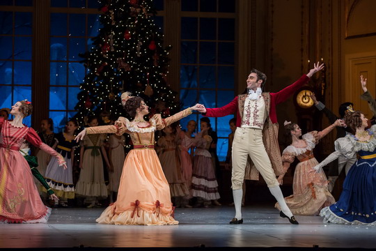 diotoro4 foto nagy attila