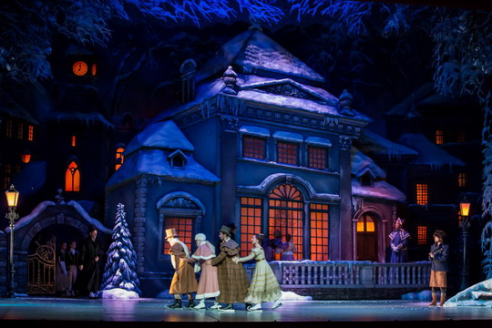 diotoro5 foto nagy attila