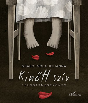 kinott sziv borito