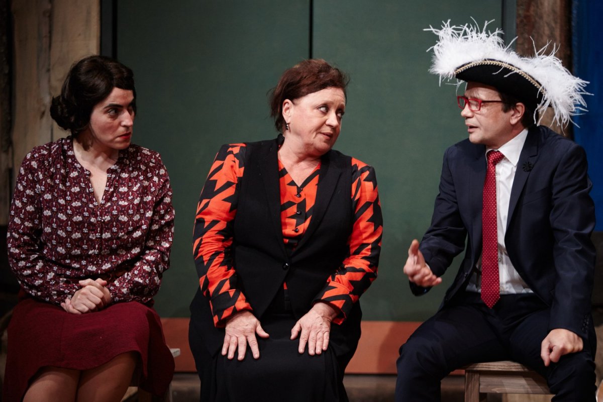 phoca thumb l fc dusa gabor 2