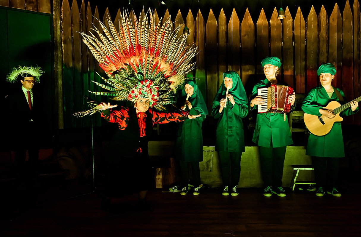 phoca thumb l fct meszaros csaba 1