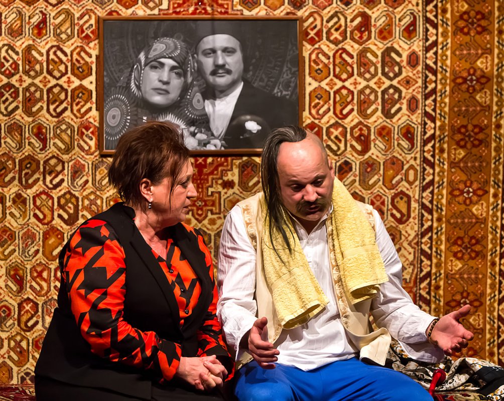 phoca thumb l fct meszaros csaba 3