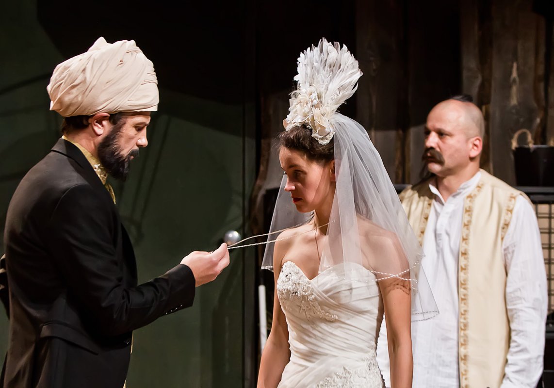 phoca thumb l fct meszaros csaba 6