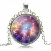 uveghold5