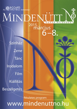 Mindenutt No lead