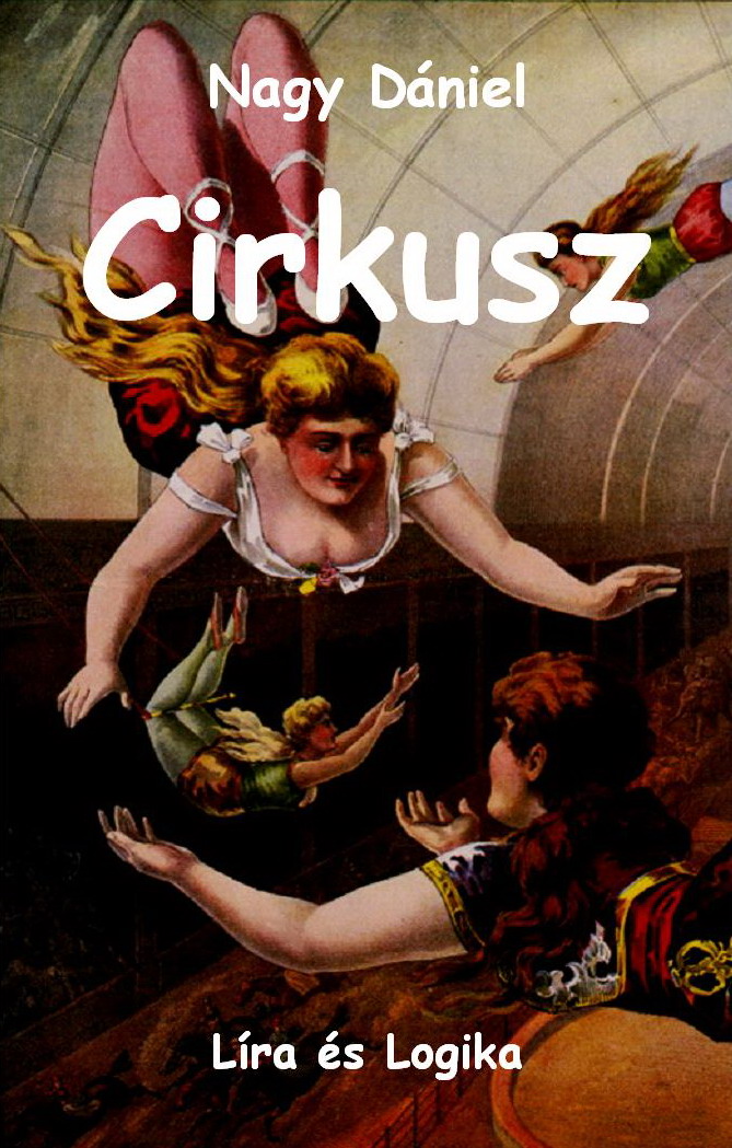 cirkusz vegleges borito