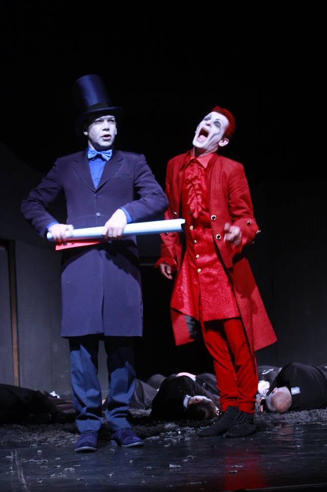 vilagcirkusz  csatlos dimeny2