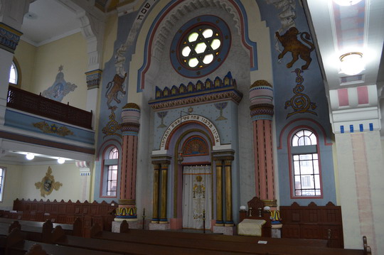 zsinagoga4