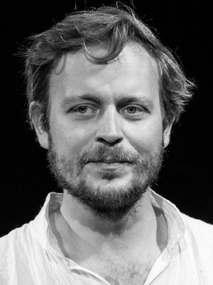 Orbok Aron