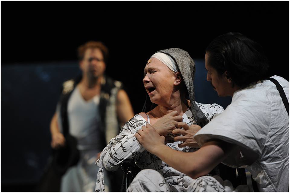 cyrano udvaros farkas