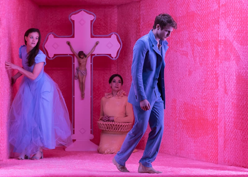 galotti4 mesz ful tas