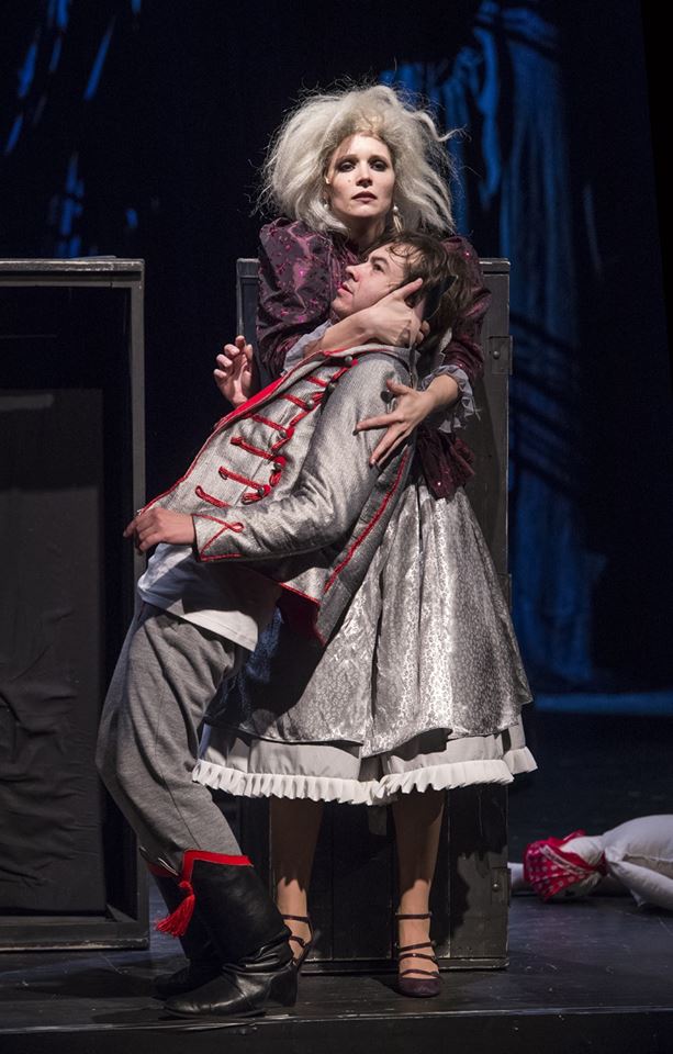 kecsk dorottya szemenyei marz