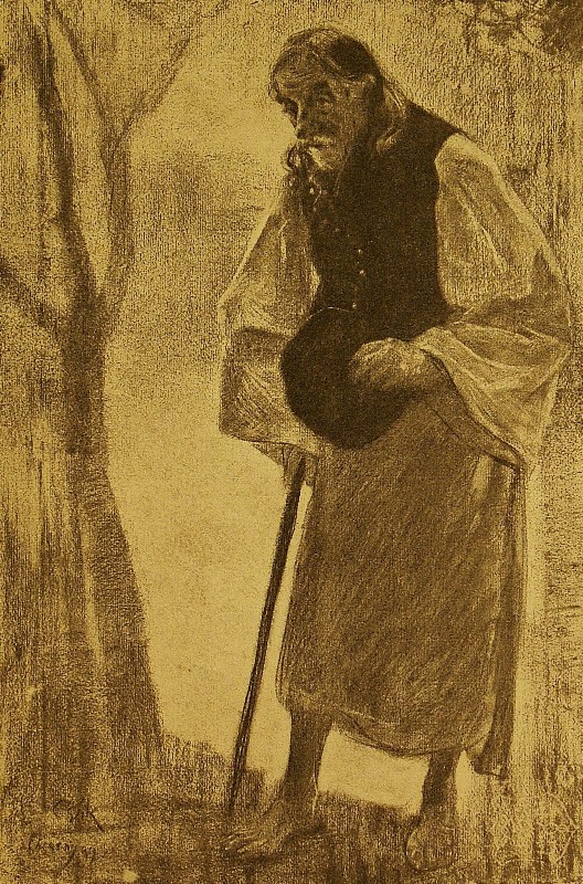 tiborc