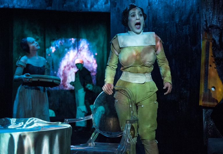 nora schiller kata 1656