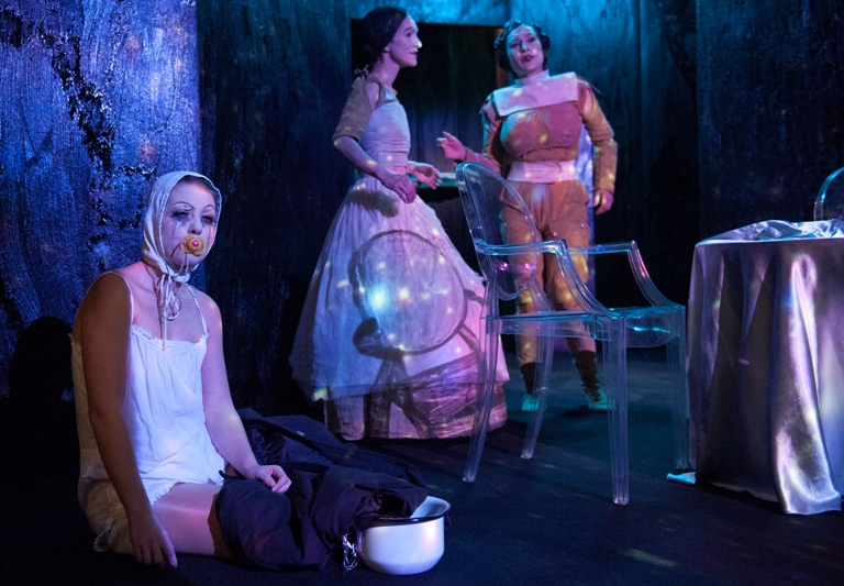 nora schiller kata 1678