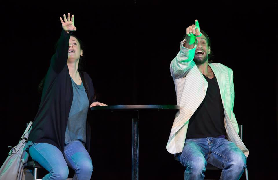 17202684 1288703711214013 1694294199211882 n