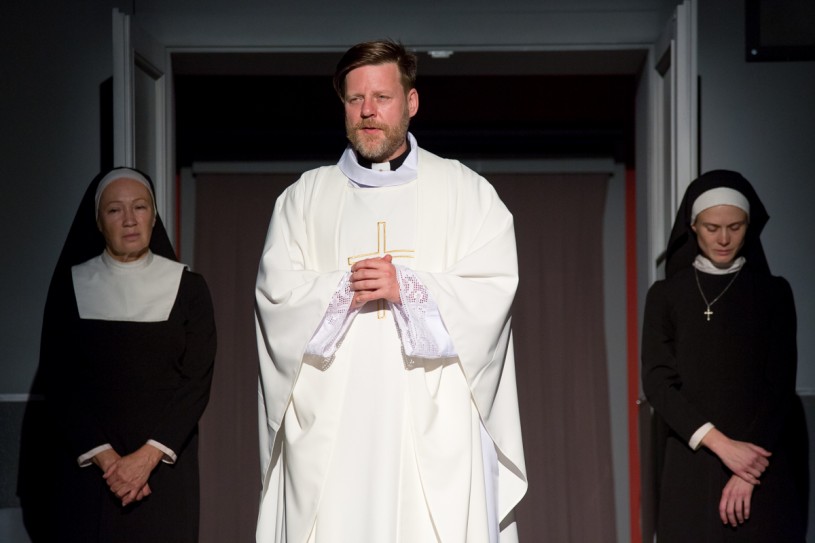 kepatmeretezes hu OrlaiProdukcio Ktely