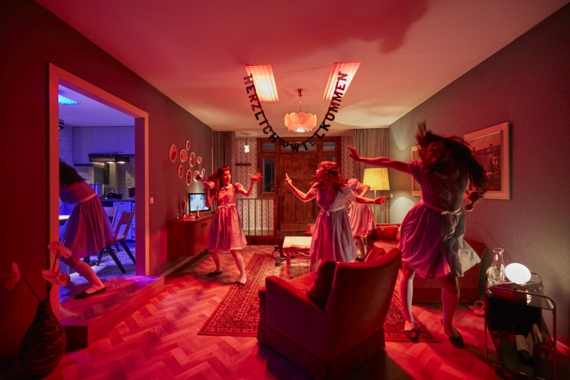 kepatmeretezes hu border3