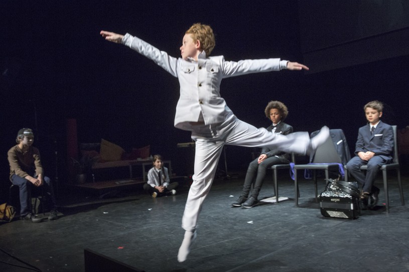 kepatmeretezes hu five1