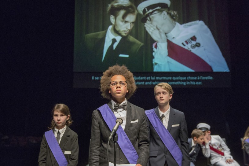 kepatmeretezes hu five2