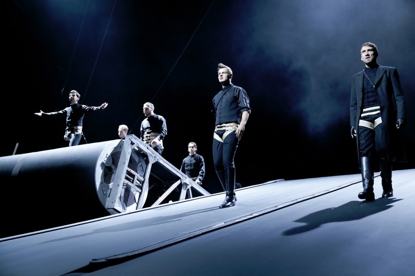 kepatmeretezes hu haramik1