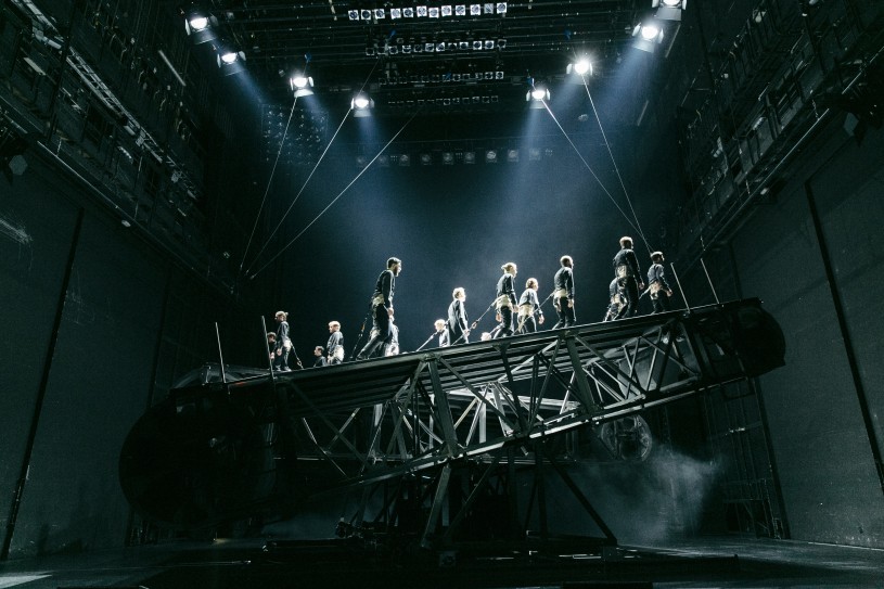 kepatmeretezes hu haramik21