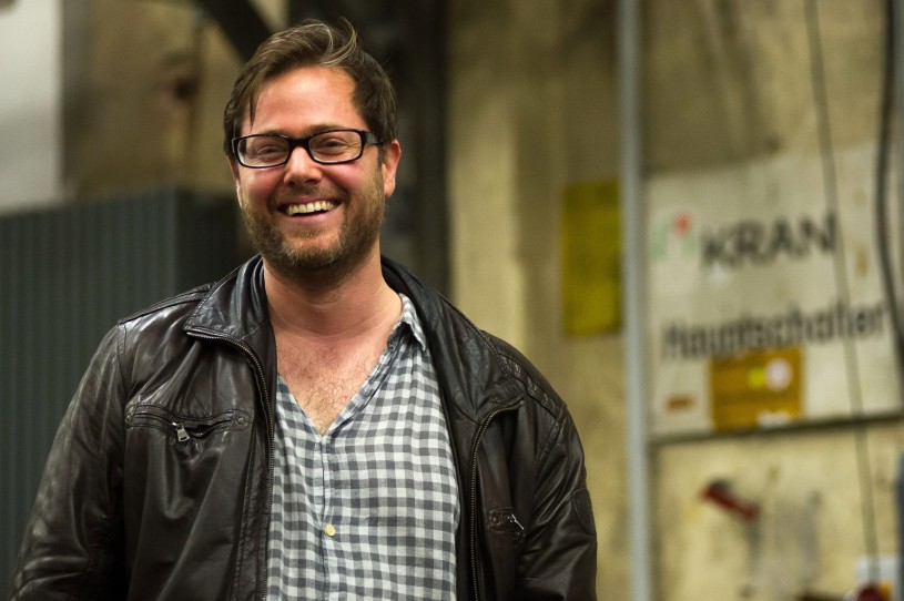 kepatmeretezes hu milorau