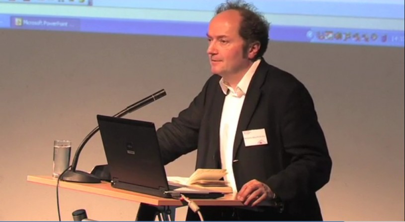 kepatmeretezes hu nikolausmllerschll