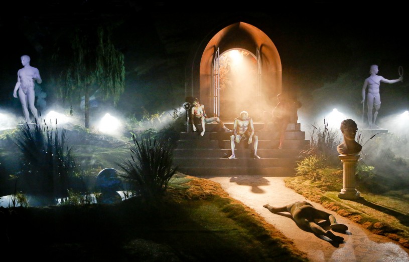 kepatmeretezes hu vernichtung2