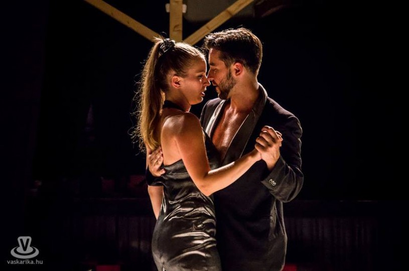 kepatmeretezes hu 20993088 1422080224574039 606800407262724058 n