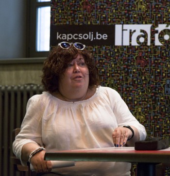 kepatmeretezes hu BardaBetagyvezetigazgat