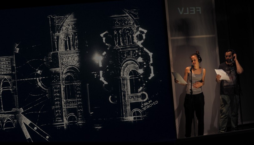 kepatmeretezes hu P91200481