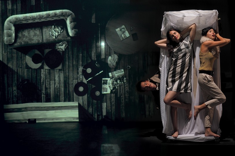 kepatmeretezes hu P9120682