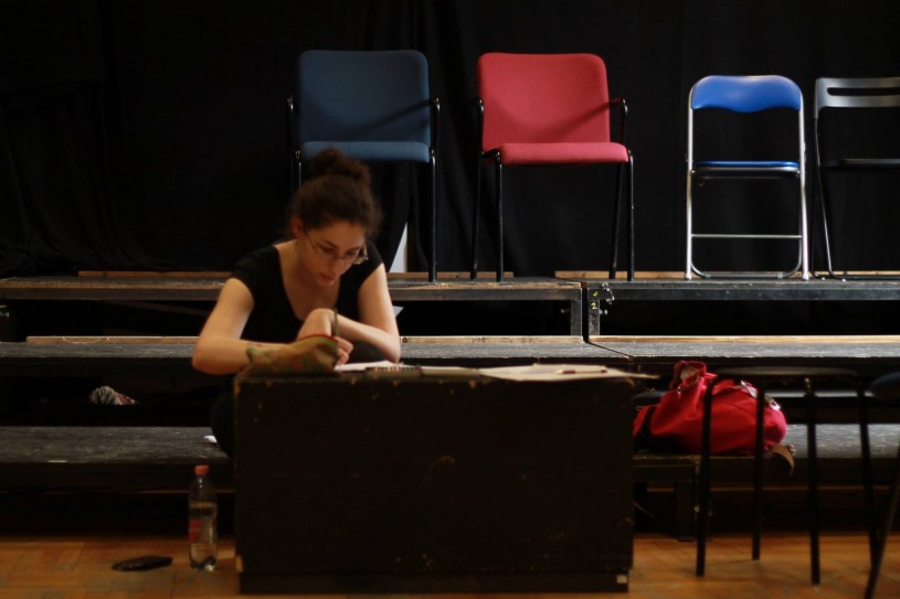 kepatmeretezes hu SJPappKatalinfotja