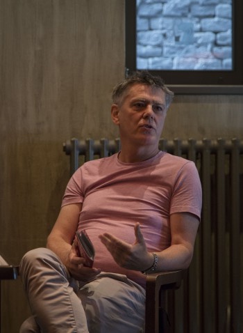 kepatmeretezes hu SzabGyrgymenedzser igazgat