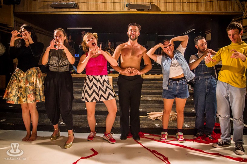 kepatmeretezes hu bb12a22b