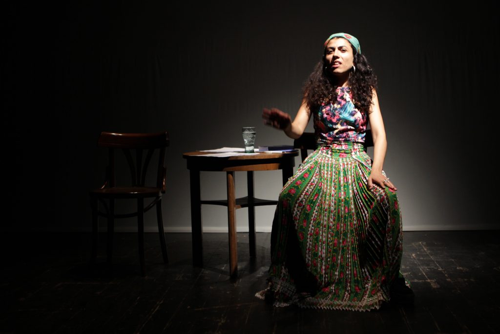 roma storytelling mihaela dragan vincze Alina 1 min 1024x683