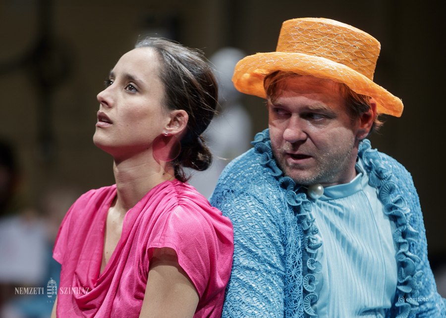 Hippolutosz eorifoto 9611