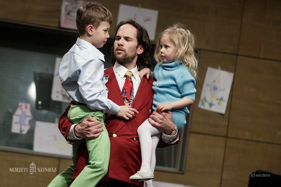 Hippolutosz eorifoto 9789