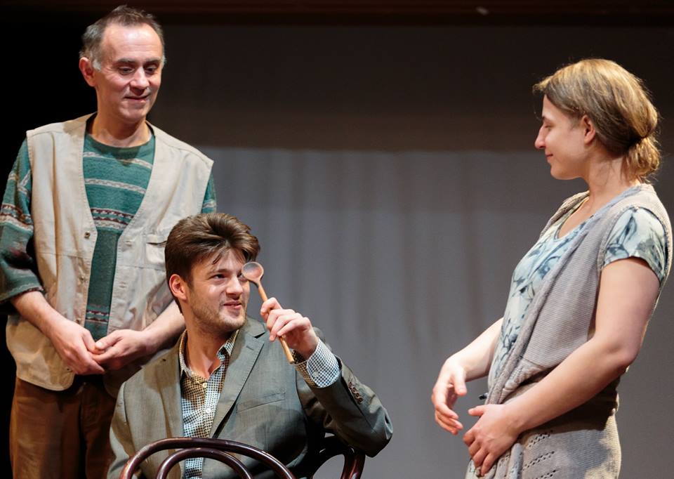 ex3 jager benko palya