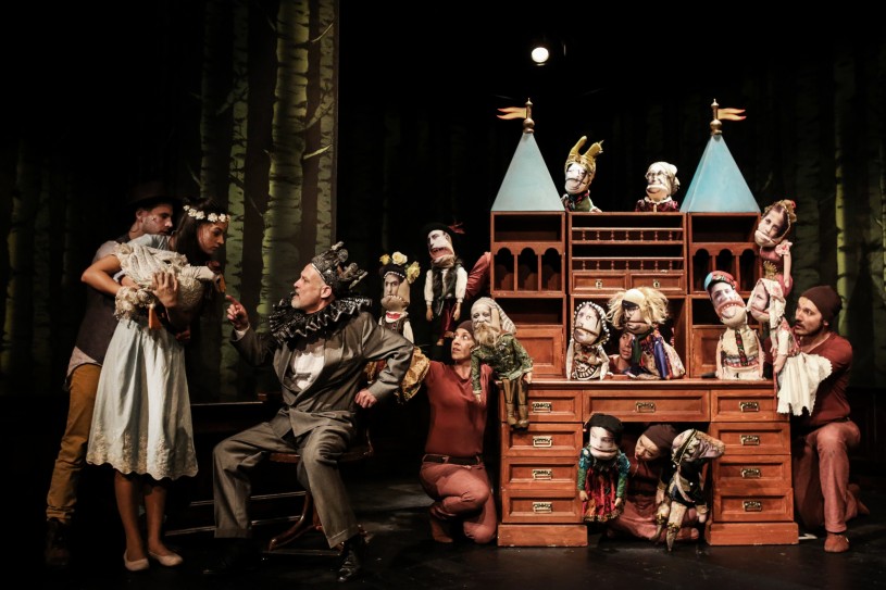 kepatmeretezes hu 170505 1896x