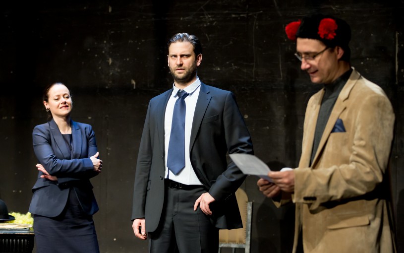 kepatmeretezes hu Grnholm2017110