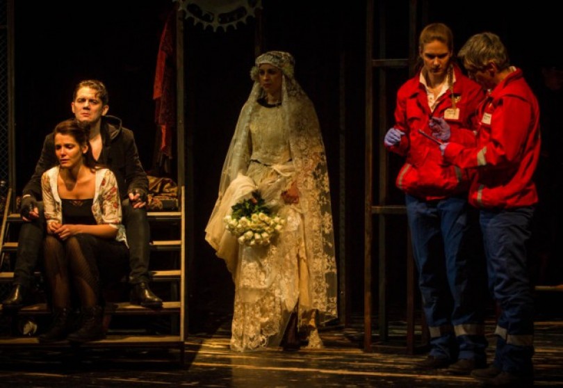 kepatmeretezes hu liliom3