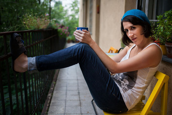 296060 galeria gimesi dora 01 nagy