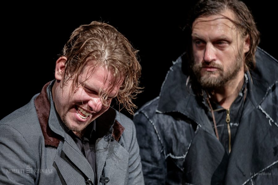 Bank sajto eori 4236