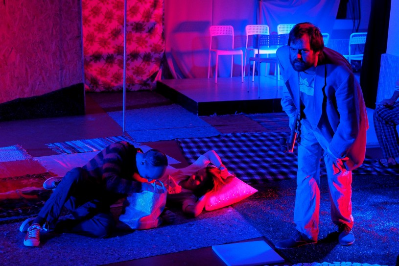 kepatmeretezes hu PA240013