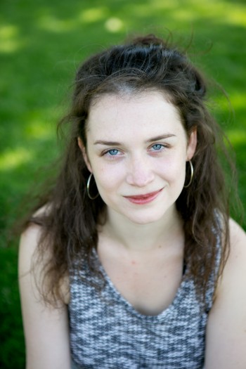 kepatmeretezes hu Z6