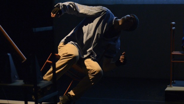 5rajImage31 617 347 90